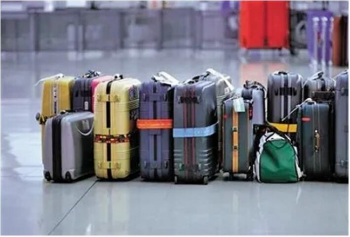 泉州到新郑市行李托运